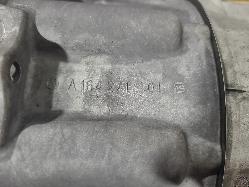 540952