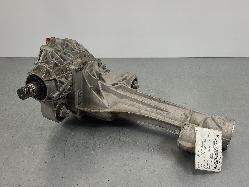 541942