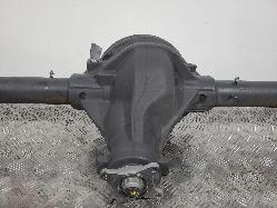 540884