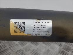 540882