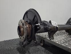 540876