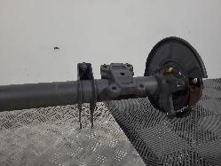 540872