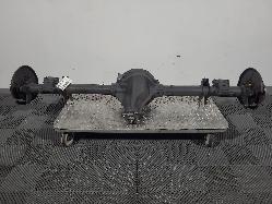 540870