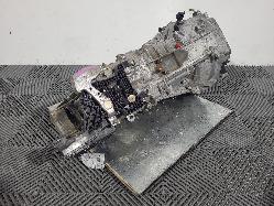 540758