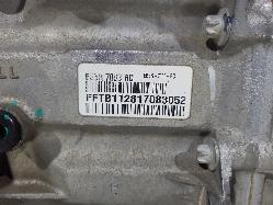 540764