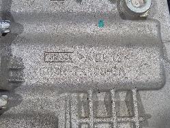 540768