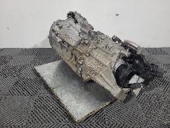 540760