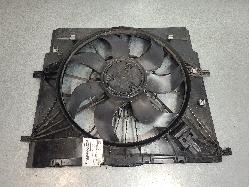 534626