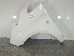 533250