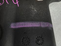 537008