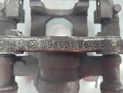 538026