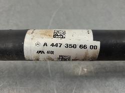 538150