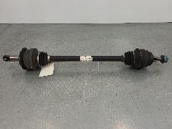 538140