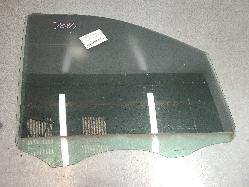 534964