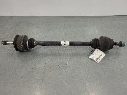 538128