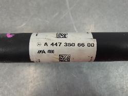 538138