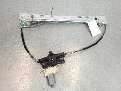 535202