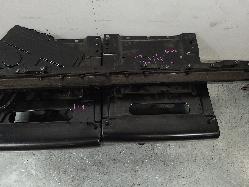 535364