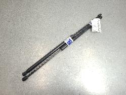 534052