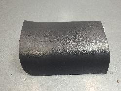 534510