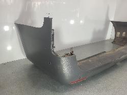 533294