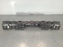 533230