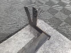535556