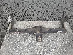 535548