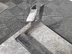 535550