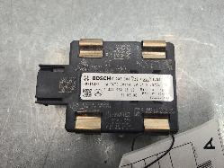 533992