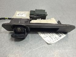 534010
