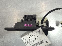 534020