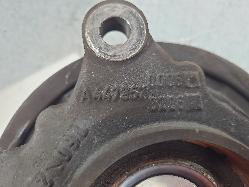 539440