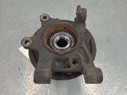 539438