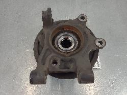 539418