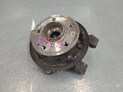 539414