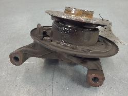 539416