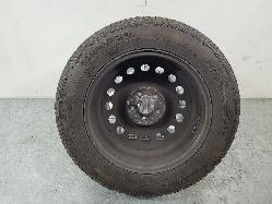 537262