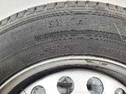 537258