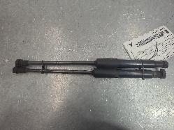 532068