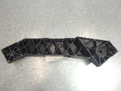 531154
