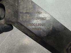 531158