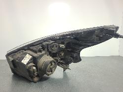 530960