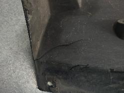 531008