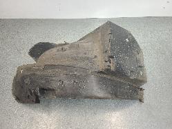 534600