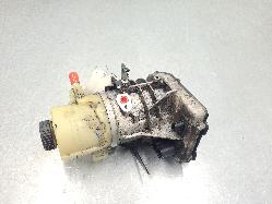 531954