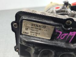 531964