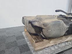 532980