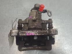 532210