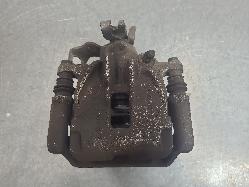 532206